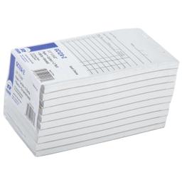 Product thumb gallery 1679590