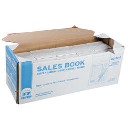 Product thumb gallery 1679593