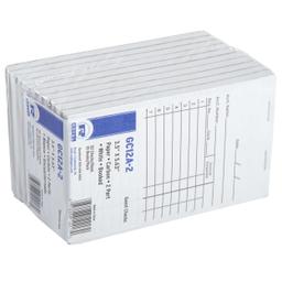 Product thumb gallery 1679596