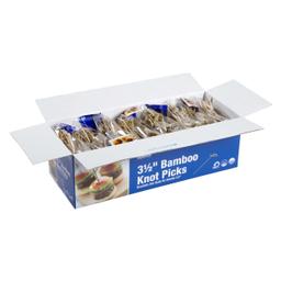 Product thumb gallery 1672990