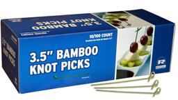 Product thumb gallery 1672993