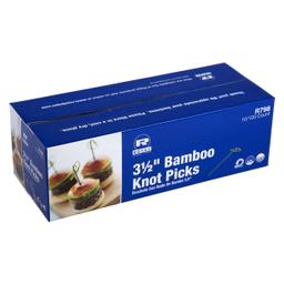 Product thumb gallery 1672996