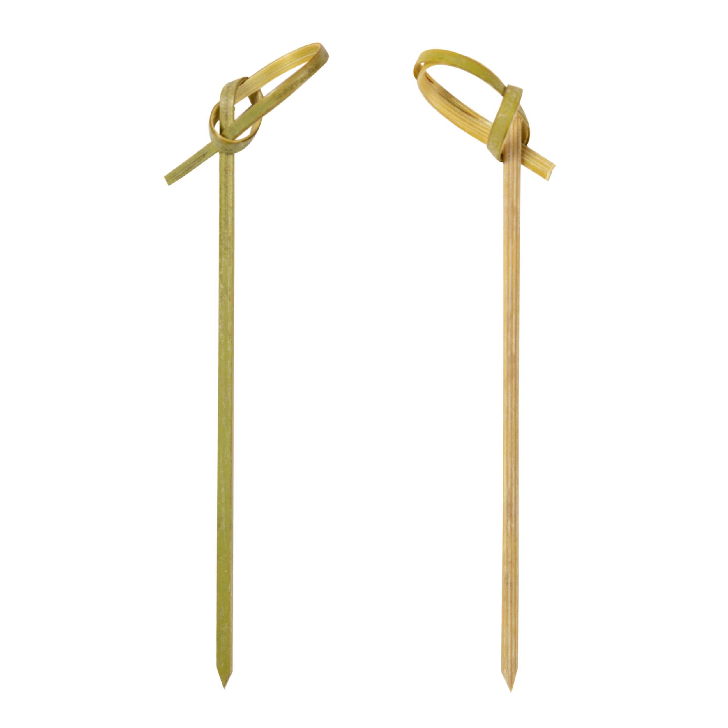 Product gallery 1673002