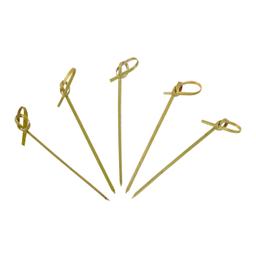 Product thumb gallery 1673005