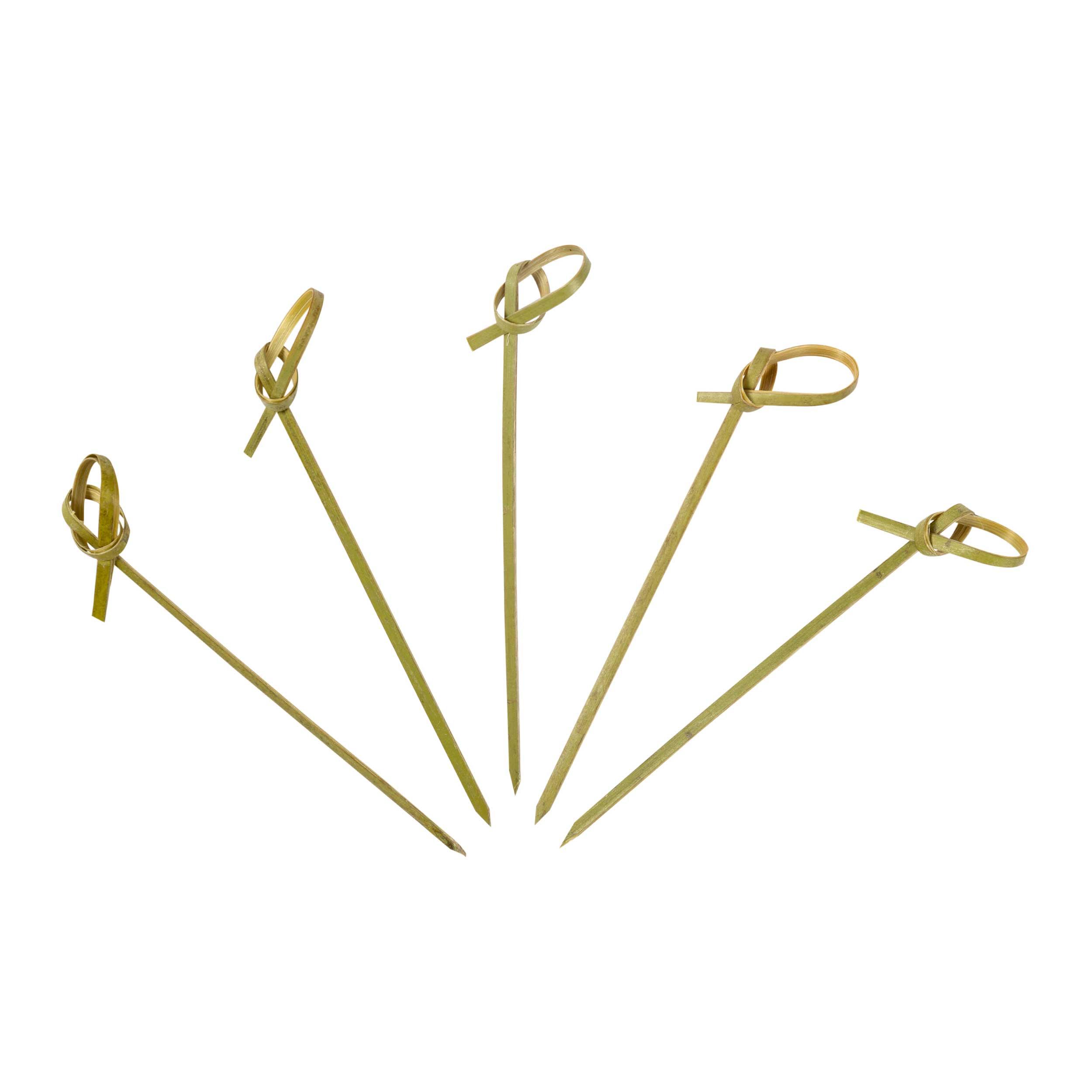 Product gallery 1673005