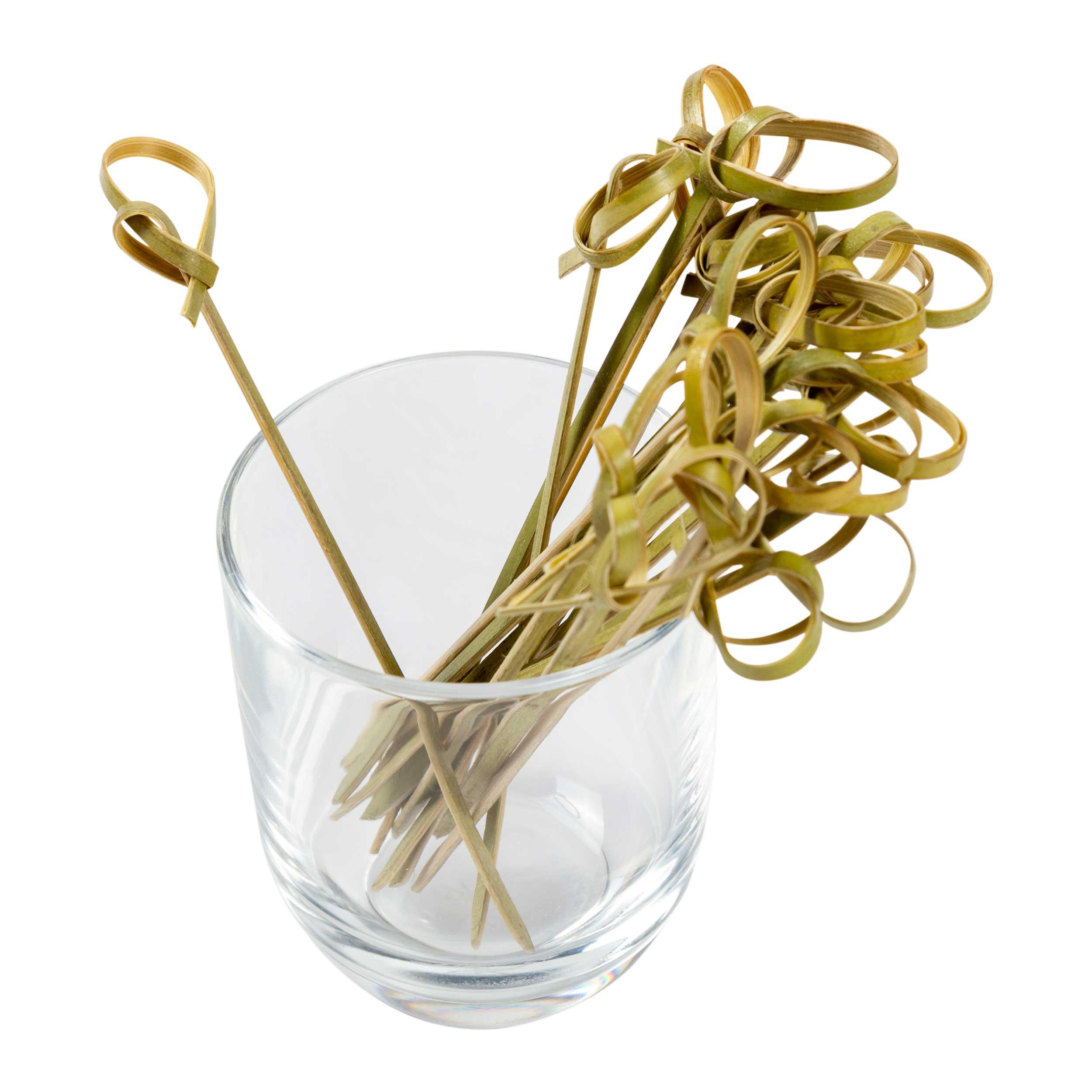 Product gallery 1673008