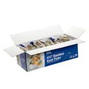 Royal Bamboo Knot Pick, 4.5 inch -- 1000 per case.