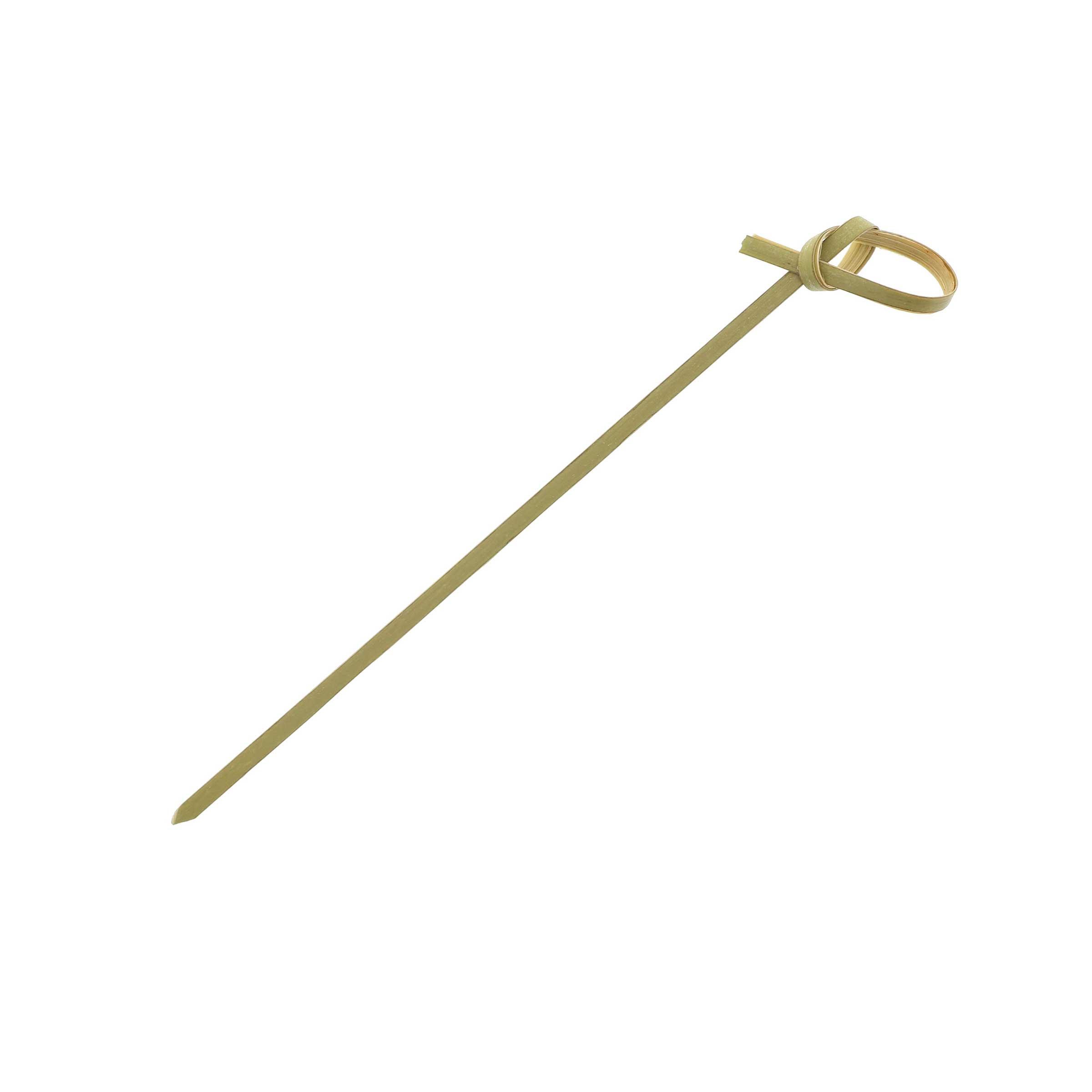 Product gallery 1673071