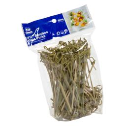 Product thumb gallery 1673074