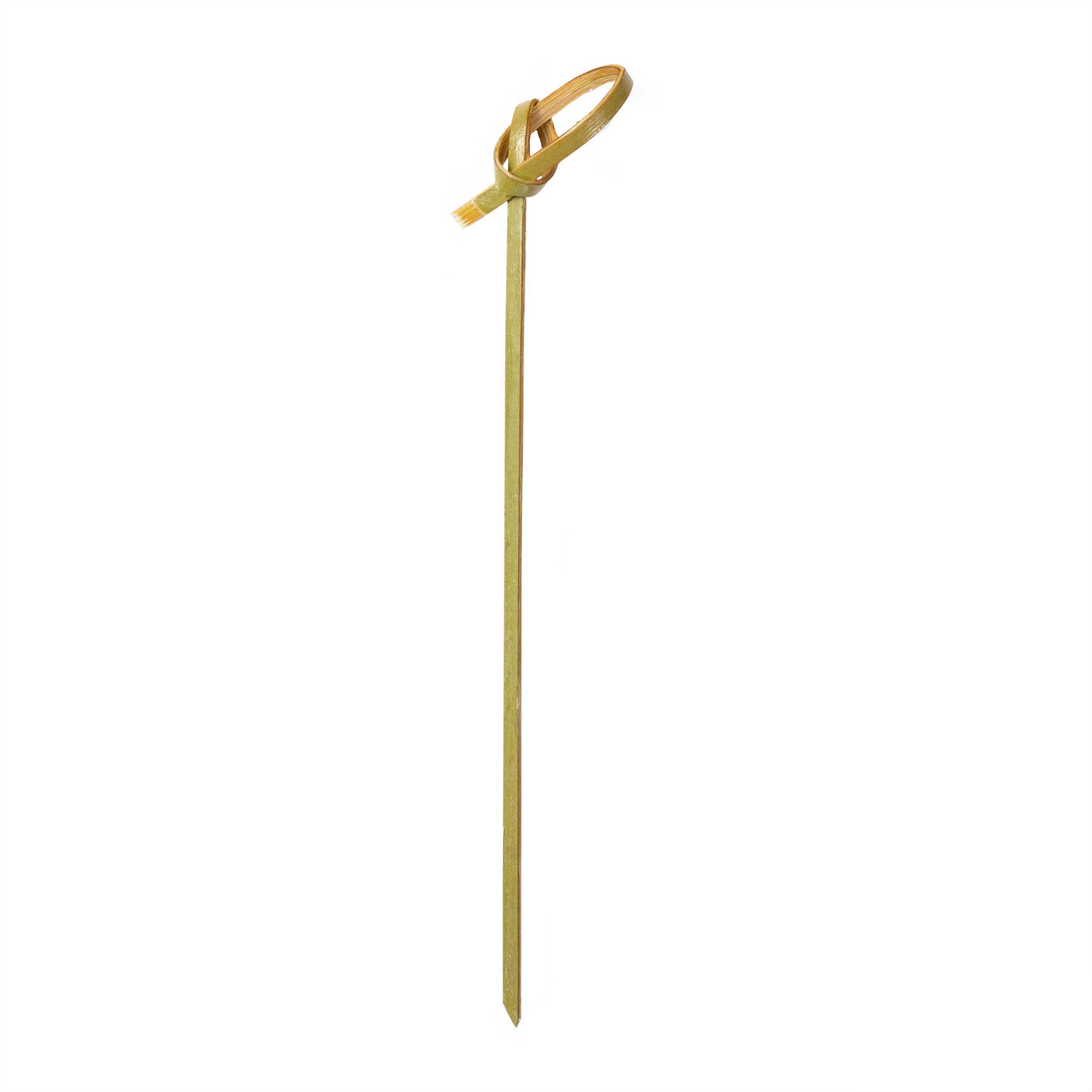 Product gallery 1673077