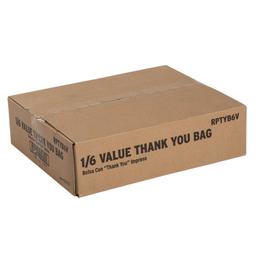 Product thumb gallery 1635074