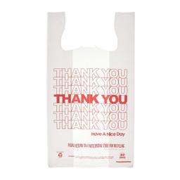 Product thumb gallery 1635077