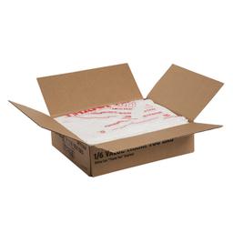 Product thumb gallery 1635080