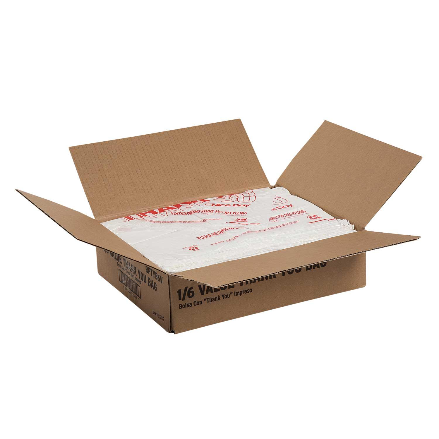 Product gallery 1635080