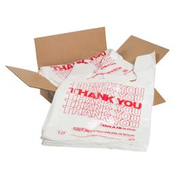 Product thumb gallery 1635083