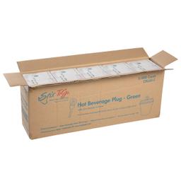 Product thumb gallery 1674865
