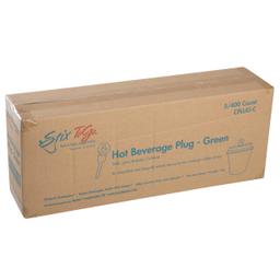 Product thumb gallery 1674868