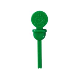 Product thumb gallery 1674871