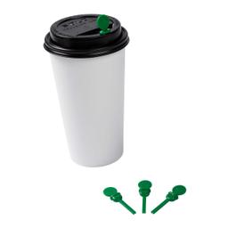 Product thumb gallery 1674877