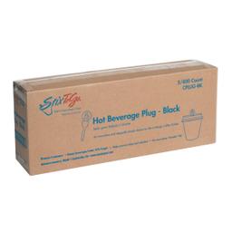 Product thumb gallery 1674838