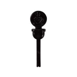 Product thumb gallery 1674841