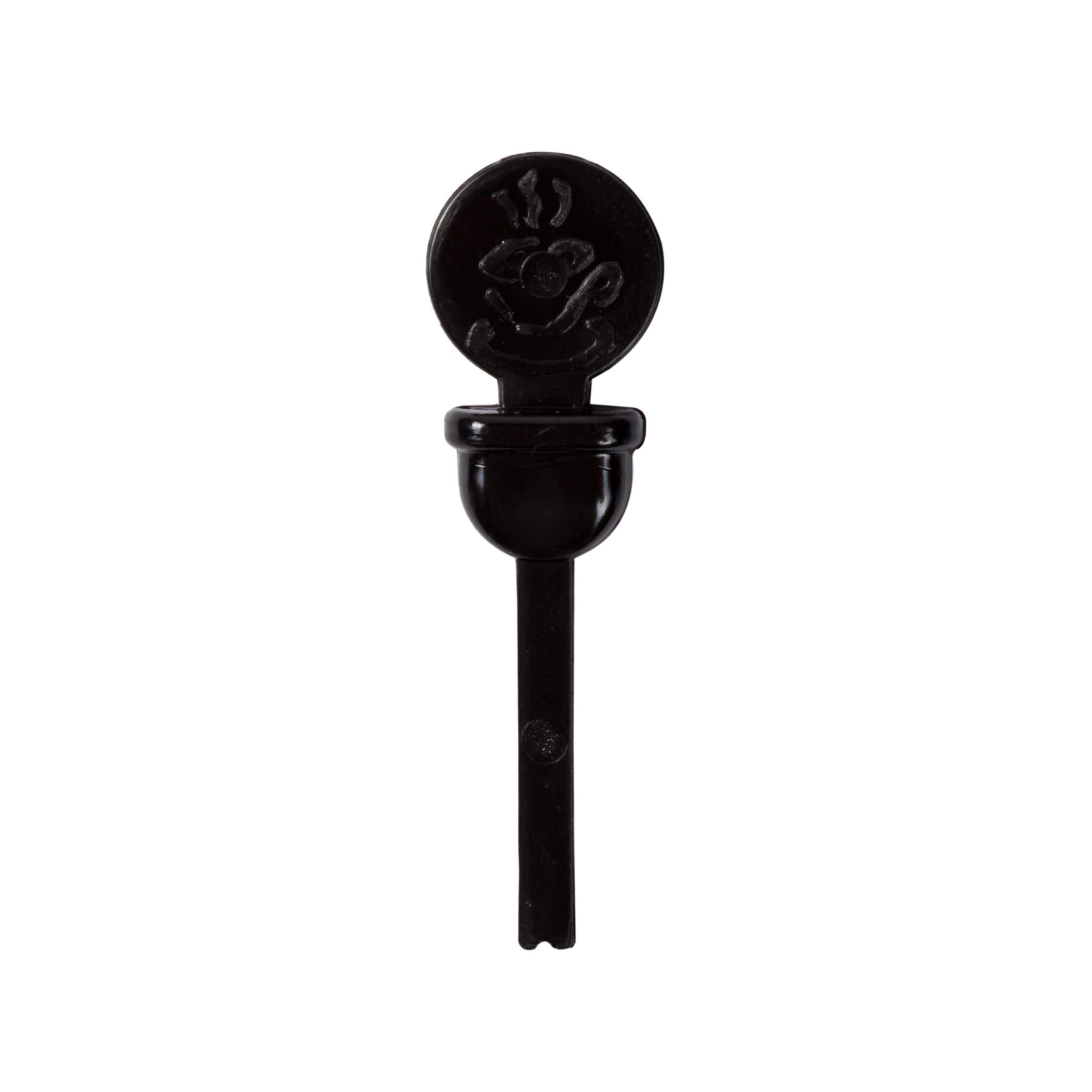 Product gallery 1674841