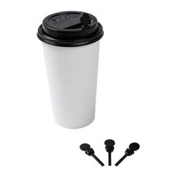 Product thumb gallery 1674859