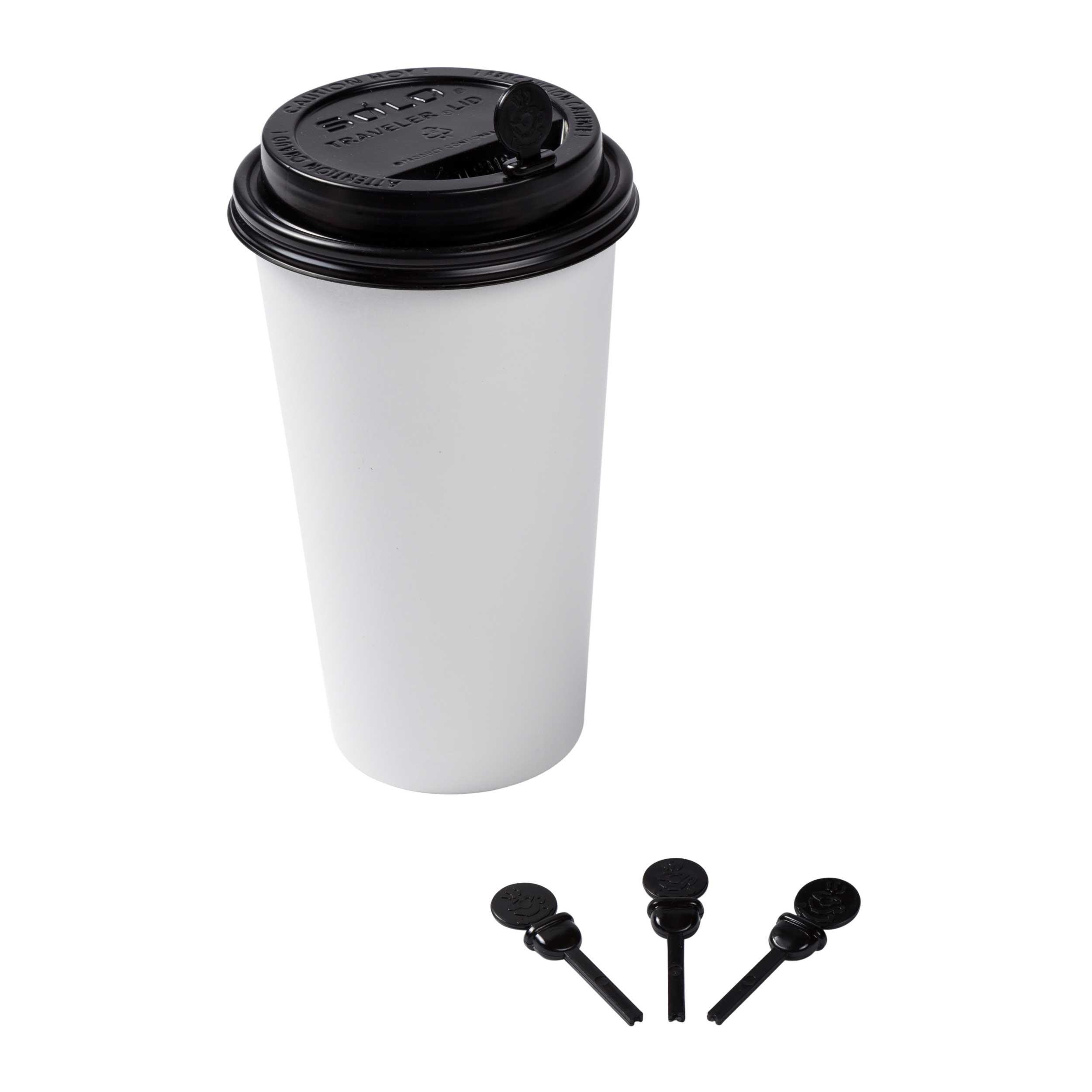 Product gallery 1674859