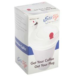 Product thumb gallery 1674895