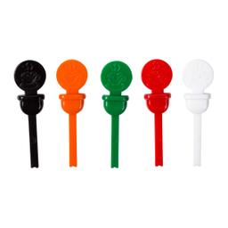 Product thumb gallery 1674913