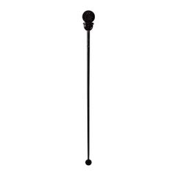 Product thumb gallery 1675678