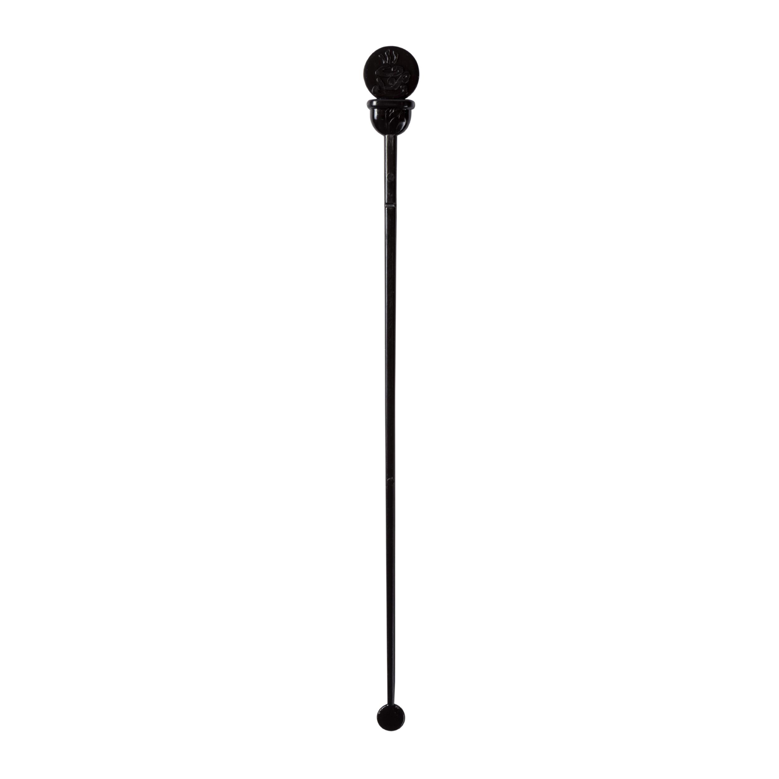 Product gallery 1675678