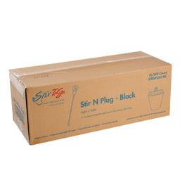 Product thumb gallery 1675684
