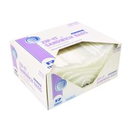 Product thumb gallery 1673590