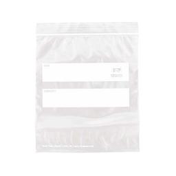 Product thumb gallery 2711773