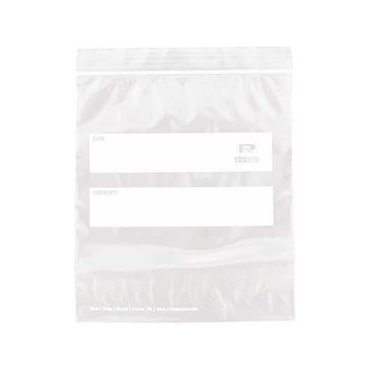 Product gallery 2711773