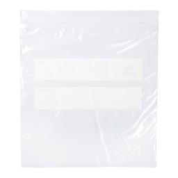 Product thumb gallery 1634891