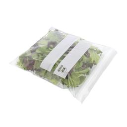 Product thumb gallery 1634894