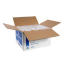 Royal Double Zipper Two Gallon Bag, 13 x 15.63 inch -- 100 per case.