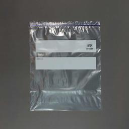Product thumb gallery 1673971