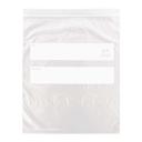 Royal Double Zipper Two Gallon Bag, 13 x 15.63 inch -- 100 per case.