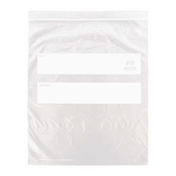 Product thumb gallery 1673977