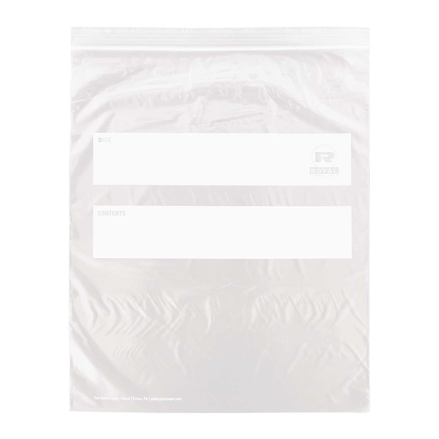 Product gallery 1673977