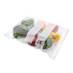 Product thumb gallery 1673983