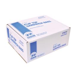 Product thumb gallery 1675444