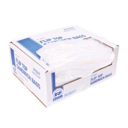 Product thumb gallery 1675447