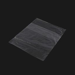 Product thumb gallery 1675450