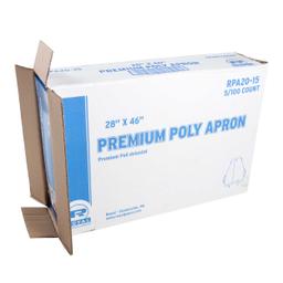 Product thumb gallery 1680028