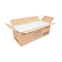 Royal Wood Stir Stick, 7 inch -- 10000 per case.