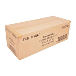 Product thumb gallery 1679452